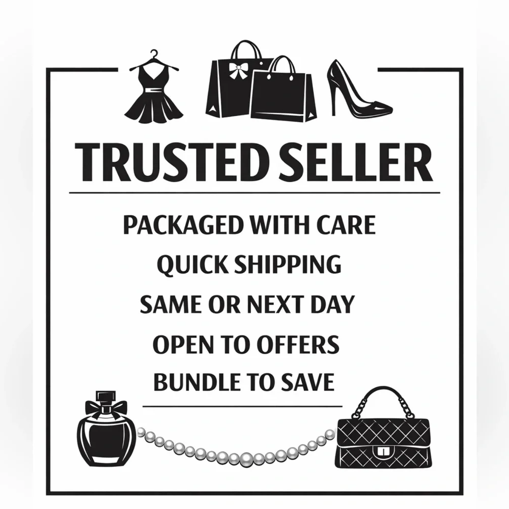 Birddogs Men's Classic Black Joggers - Picture 10 of 10